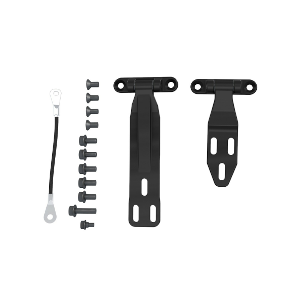 SET BALAMALE UȘĂ ȘOFER CFMOTO UFORCE 800 XL, 1, nordicamoto.ro