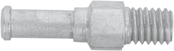 Kickstarter Spring Studs Silver, 1, nordicamoto.ro