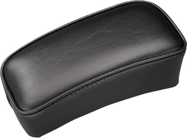 Pillion Pad Black Small, 1, nordicamoto.ro