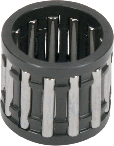 Piston Pin Needle Bearing, 1, nordicamoto.ro