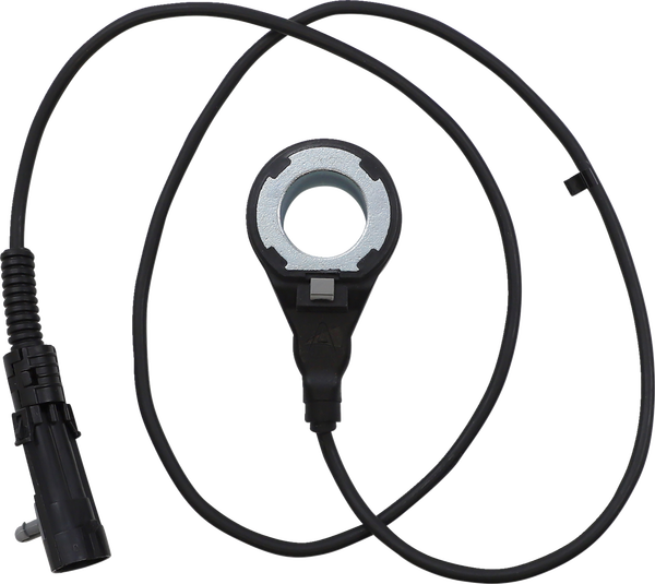 Brake Sensor Black, 3, nordicamoto.ro