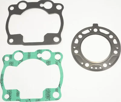 Gasket Kit Race Kx250, 1, nordicamoto.ro