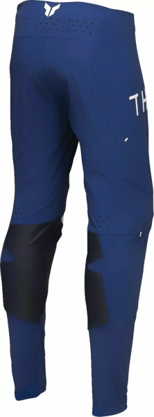 Pantaloni Enduro Thor Sportmode Strike Blue 34, 2, nordicamoto.ro