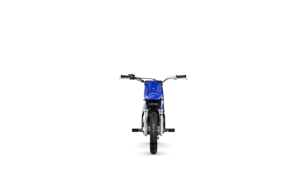 Yamaha PW50 gyerekkerékpár, 2, nordicamoto.ro