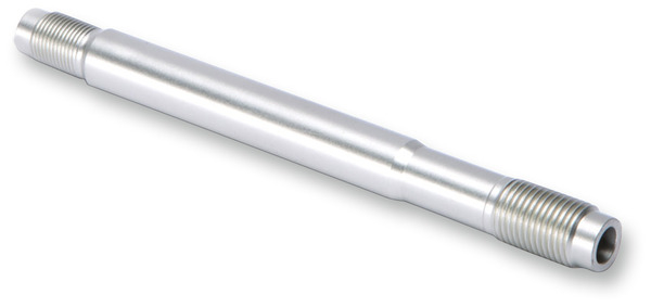 Compression Piston Rod, 2, nordicamoto.ro