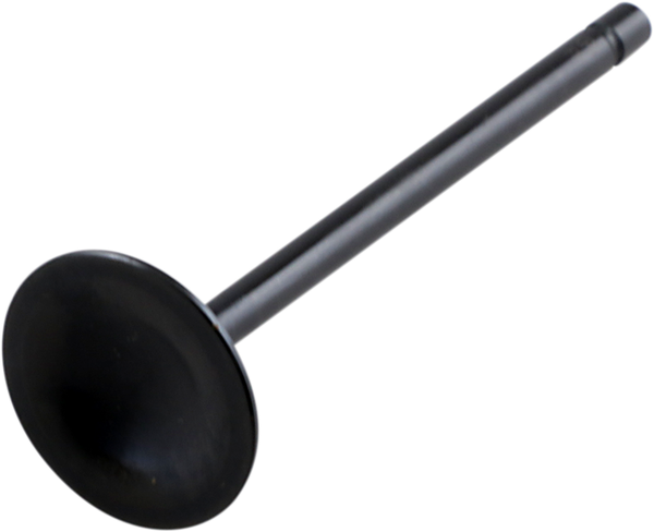 Black Diamond Engine Valve Standard, 1, nordicamoto.ro