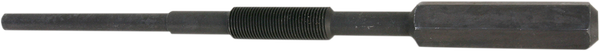 Clutch Puller Kit Black, 1, nordicamoto.ro