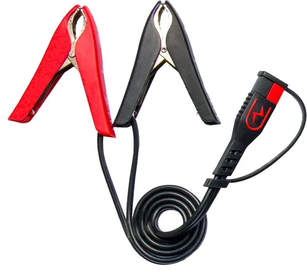 Charger Bs10 6v-12v-1a, 5, nordicamoto.ro