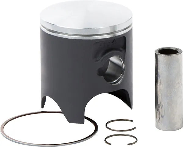 Piston Kit Cr85 Std, 1, nordicamoto.ro