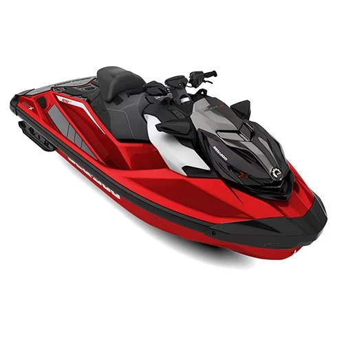 SEA-DOO RXT-X RS 325 '24, 2, nordicamoto.ro
