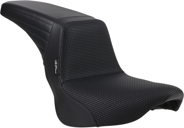 Kickflip Seat Black, 2, nordicamoto.ro