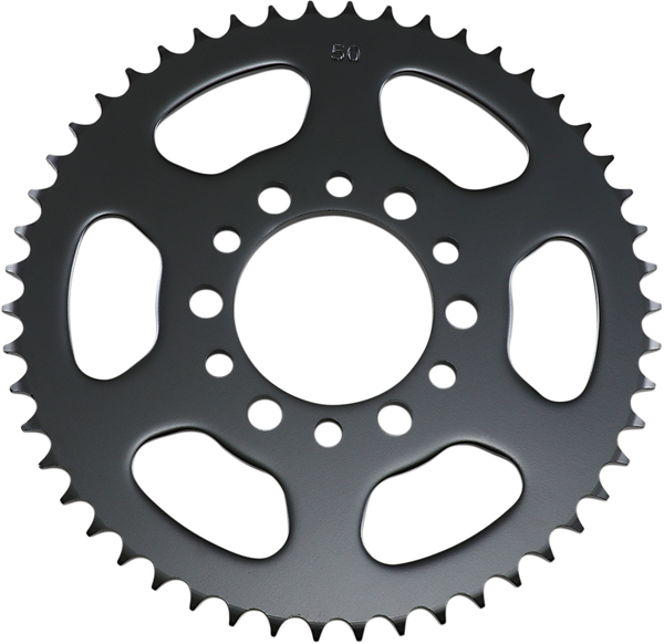 Sprocket Steel, 1, nordicamoto.ro
