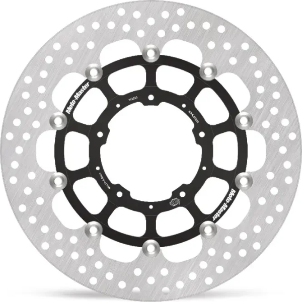 Halo sorozatú uszó rotor, 1, nordicamoto.ro