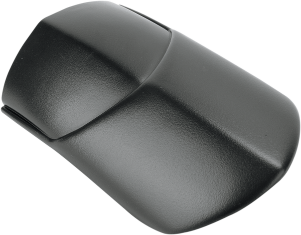 Fender Extension Black, 2, nordicamoto.ro