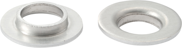 Adapter Collar Silver, 1, nordicamoto.ro