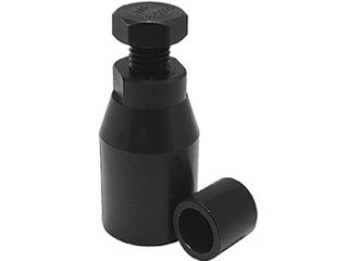 MAGNET EXTRACTOR KTM SXF/EXC/EXCF 125/250//300/400/450/520/525, BETA RR 250/300 '13-'19, HUSQVARNA 250/450/510, 1, nordicamoto.ro