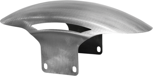 Front Fender For Harley Davidson Steel, 1, nordicamoto.ro