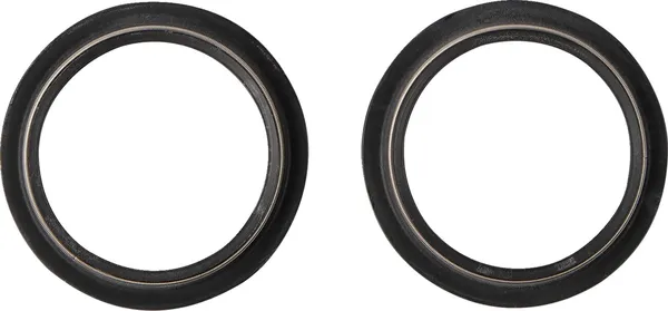 MOOSE RACING Dust Seal Kit, 1, nordicamoto.ro