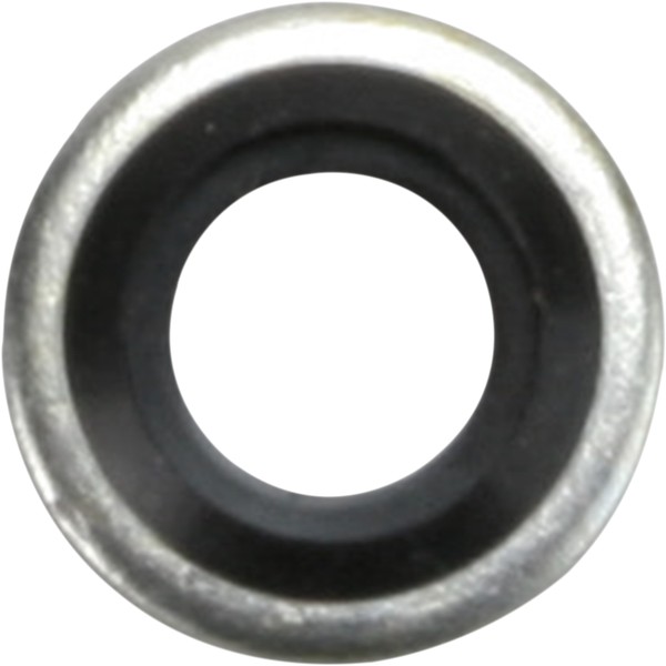 Rocker Cover Washer, 1, nordicamoto.ro