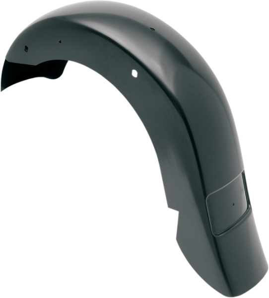 Wfb Benchmark Rear Fender E-coating, 1, nordicamoto.ro