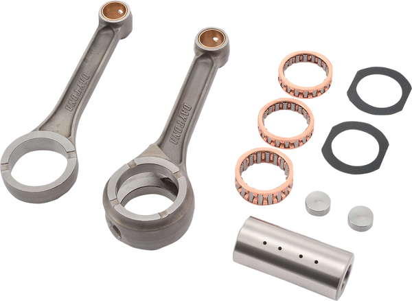 Connecting Rod Set, 2, nordicamoto.ro