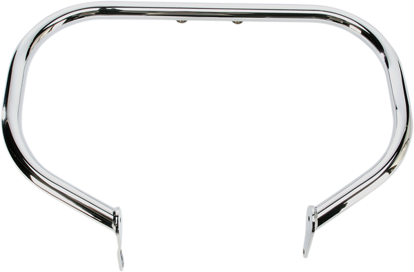 Fatty Freeway Bar Chrome, 1, nordicamoto.ro