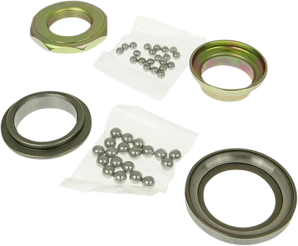 Steering Bearing, 1, nordicamoto.ro