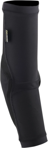 Cotiere MTB Alpinestars Paragon Plus Black M, 3, nordicamoto.ro