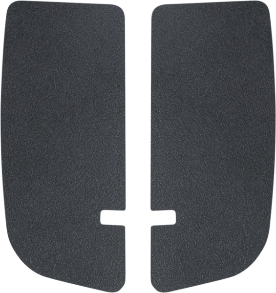 License Plate Turn Signal And Marker Light Mounts, 4, nordicamoto.ro