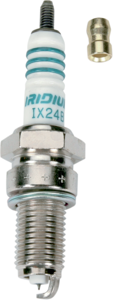 Iridium gyújtógyertya, 2, nordicamoto.ro