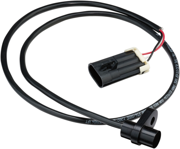 Sportsman Speedometer Sensor, 1, nordicamoto.ro