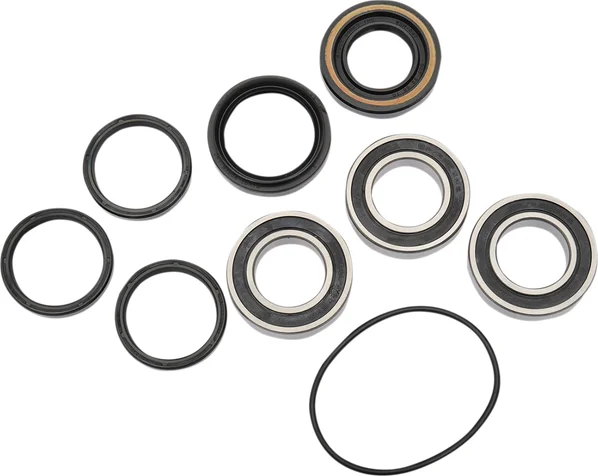 PIVOT WORKS Wheel Bearing Kit, 1, nordicamoto.ro