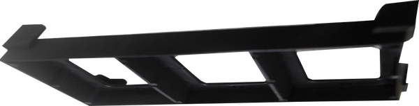Spacer For High Performance Agm Maintenance-free Battery, 2, nordicamoto.ro