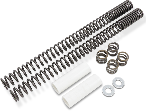 Cruiser Fork Lowering Kit, 1, nordicamoto.ro