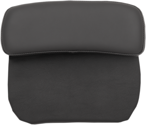 Chopped Tourpak Pad Black, 1, nordicamoto.ro