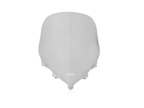 Windscreen Caponord K1200s-k1300s Smoke, 11, nordicamoto.ro