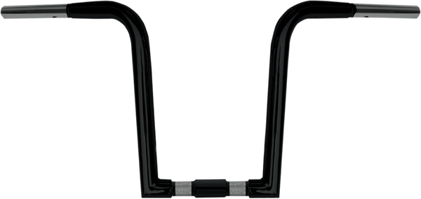 1-1/4(r) Chubby® Handlebar Black, 1, nordicamoto.ro