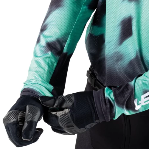 Leatt Moto 4.5 Lite V26 Teal M póló, 3, nordicamoto.ro