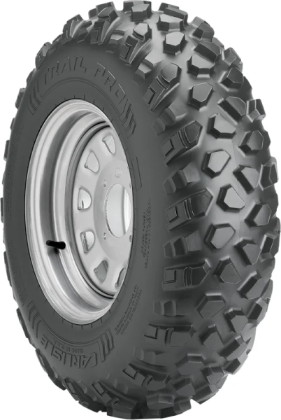 Trail Pro Atv/utv Tire, 1, nordicamoto.ro