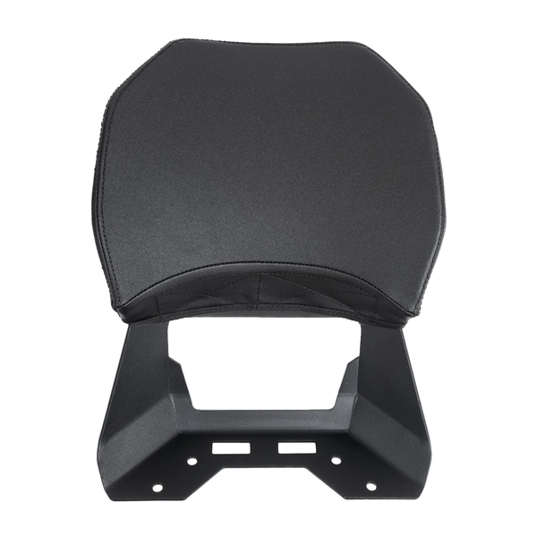Kimpex Seat Jack LT/DX magas háttámlával, 2, nordicamoto.ro
