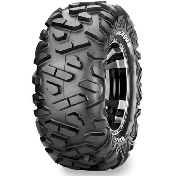 Maxxis BIGHORN M917 / M918 26x9R14 gumiabroncs, 1, nordicamoto.ro