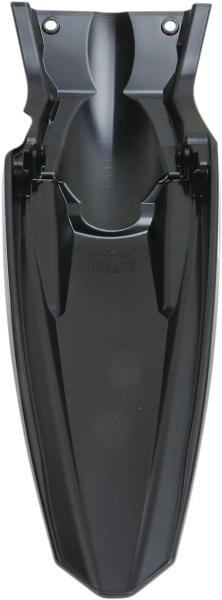 R-fdr Kxf450 16- Kxf250 17- Bk Fekete, 2, nordicamoto.ro