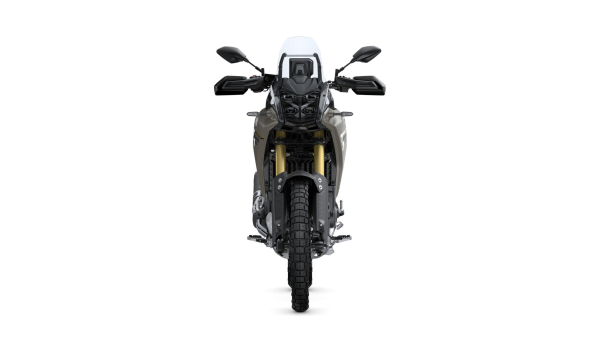 Yamaha Ténéré 700 alacsony vázú motorkerékpár, 8, nordicamoto.ro
