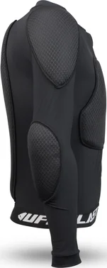 Bodyguard Reborn Mv2 Black L/XL, 5, nordicamoto.ro