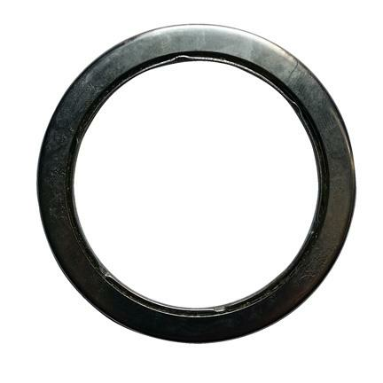 SPI QRS Smooth Shift Bearing, 1, nordicamoto.ro