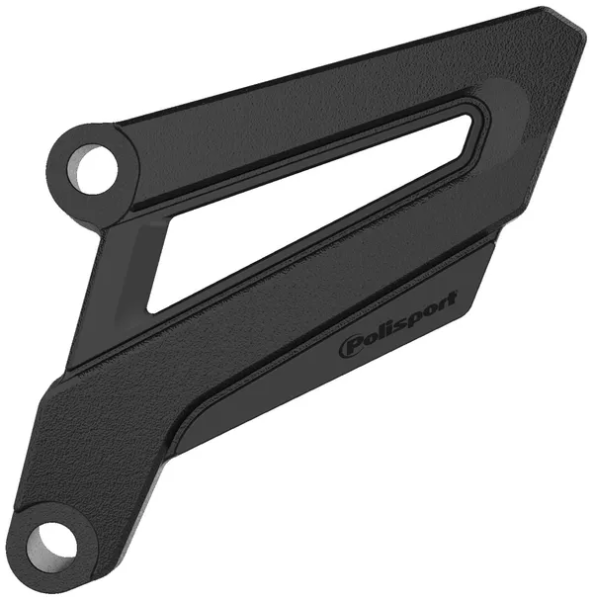 Protectie Pompa Ambreiaj Honda CRF250R '10-'17 CR450R '09-'16, 1, nordicamoto.ro