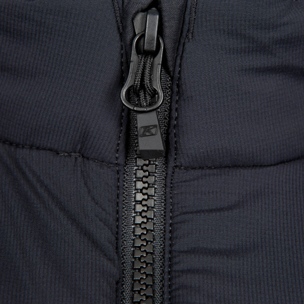Override Vest eFire XS Fekete – Monument, 8, nordicamoto.ro