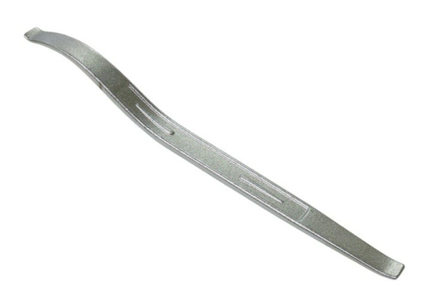 Nachman 38 cm-es lapos kar, 1, nordicamoto.ro