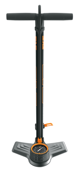 Air X-plorer 10.0 Black, 1, nordicamoto.ro
