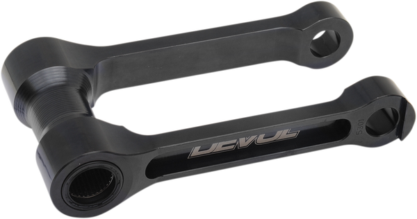 Lowering Link Black, 1, nordicamoto.ro